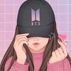 .bts5471