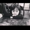 diniaaaa03