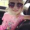 aubsxsunshine