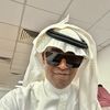 fahad.aloudah1
