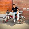 mahmoudabdop