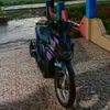 nexhitam1