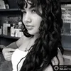 amandinhaaxll_