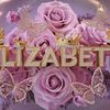 elisabethvicente533