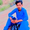adeelarain7865