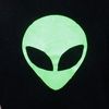 mindasmyguide