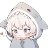camap_2714