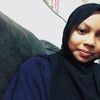irdina34381