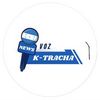 Voz K-Tracha News