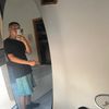 nadav_arviv