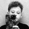 handro.flavius
