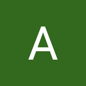 user23039165276