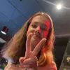 emma.lantzz