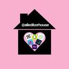 alleditorhouse