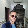 sadeksadek2902