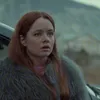 kinokiller1
