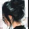 sonia_sonia123450