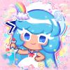 yuokii_star