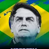 vida.loka7218