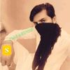 abu.sufyan0301