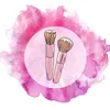 makeup_haul_treats