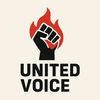 unitedvoiceafrica