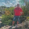 joserodrigues.do