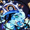 milkyshadowman