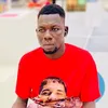 humble.lion480