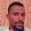 mowliid.jaanijaan