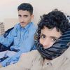 ahmedla.almhweet