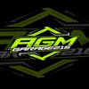 AGM GARAGE216