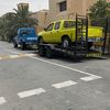 fhad.alqubaisi