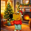 christmaslover