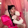 .princessyeon