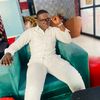 mr.ontsouka