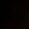 irem79572