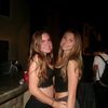 sophie..oreillyy