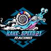 kake-speed21
