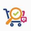 brand.buyshop