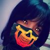 minn_yasminnn