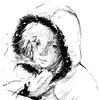 samilly_0709