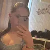 sophie_smith3x1