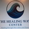 thewavecenter