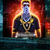 bappi.islam903