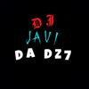 dj_javidadz7