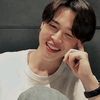 nuna.jimin82
