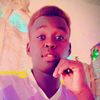 user8200710513738