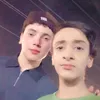 2hkaili2