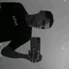 dalexandre.pachec